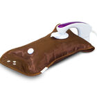 Bolsa De Água Quente Elétrica Polishop - Hot Comfort Bag |220v